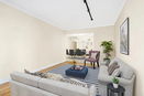 nyrebny2/98cec58019c4d3c56605e09b28523a8f.jpg?width=131&height=105&format3=webp