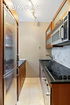 nyrebny2/98d3a5058a5fbfe57cf55720a3a294c2.jpg?width=131&height=105&format3=webp