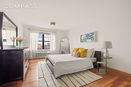 nyrebny2/98dd087cf393c8e1351dc1c20fa36269.jpg?width=131&height=105&format3=webp