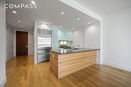 nyrebny2/98dfece44352903aa1ad5a04dcc1ad38.jpg?width=131&height=105&format3=webp