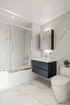 nyrebny2/98eab88789f7068526bb1395cf8da128.jpg?width=131&height=105&format3=webp