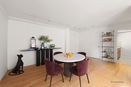 nyrebny2/98efd1ce598dc4efb101a001292ffd80.jpg?width=131&height=105&format3=webp