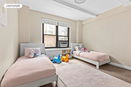 nyrebny2/98f756f928be08dbbe3d5a891434b8ad.jpg?width=131&height=105&format3=webp