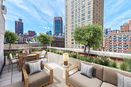 nyrebny2/98fd727ffcf730ab219d5a3f4d8c8dee.jpg?width=131&height=105&format3=webp
