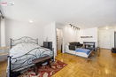 nyrebny2/990c75e2313ff50dbf130746331ab0cf.jpg?width=131&height=105&format3=webp