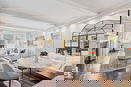 nyrebny2/99132024fcd6d08ac36a5585c8bebd63.jpg?width=131&height=105&format3=webp