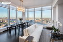 nyrebny2/99230b5a1e4e65f3f232f10187cfecf9.jpg?width=131&height=105&format3=webp