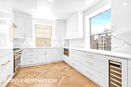 nyrebny2/99256827f86096849131314ba45ca0c4.jpg?width=131&height=105&format3=webp