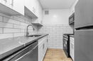 nyrebny2/992a843b89850ef5bcb0e7157fda2245.jpg?width=131&height=105&format3=webp