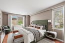 nyrebny2/99380a043aef8db9e02bebbbec278701.jpg?width=131&height=105&format3=webp
