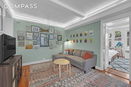 nyrebny2/994031c85903f3bbdcf51e9790cb0339.jpg?width=131&height=105&format3=webp