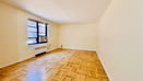 nyrebny2/994ca4ed0ab9547c1479735dc28a33d3.jpg?width=131&height=105&format3=webp