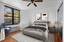 nyrebny2/995679d0718449bc936331c3c27dd1a8.jpg?width=131&height=105&format3=webp