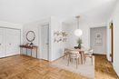 nyrebny2/9957d5dc4d9152b5f3b1ee31a458adb3.jpg?width=131&height=105&format3=webp