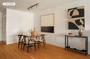 nyrebny2/99ace39a3be3efacdc8f1157db6c789c.jpg?width=131&height=105&format3=webp
