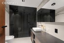 nyrebny2/99ad11a4201f9ca7532177bda68e5670.jpg?width=131&height=105&format3=webp