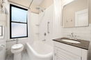 nyrebny2/99b266683ca04e713d8fa90d3821c5eb.jpg?width=131&height=105&format3=webp