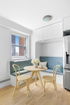 nyrebny2/99b26791c4dc045e739f71830e85814d.jpg?width=131&height=105&format3=webp