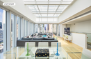 nyrebny2/99c50c1610a2fea7cca12c24555fa9f8.jpg?width=131&height=105&format3=webp