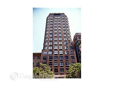 Building Images