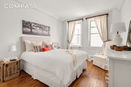 nyrebny2/99ce05fd1713f7e7c8b96da1e7f0278a.jpg?width=131&height=105&format3=webp
