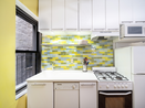 nyrebny2/99d55f8f7804ce23216eed55041252b1.jpg?width=131&height=105&format3=webp