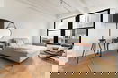 nyrebny2/99d56a4dd01d4889628128743cf6b5c0.jpg?width=131&height=105&format3=webp