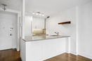 nyrebny2/99d6e5ed32c0caf8fa79134d631164ff.jpg?width=131&height=105&format3=webp