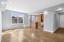 nyrebny2/99e370ed4facd76c3e9e0cddb056d0fd.jpg?width=131&height=105&format3=webp