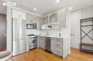 nyrebny2/99e83464c48b8e057e40b4ace3e6d7a9.jpg?width=131&height=105&format3=webp