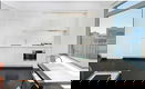 nyrebny2/99e84a3f698e670f8861fe1d2a81747c.jpg?width=131&height=105&format3=webp
