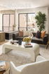 nyrebny2/99eb296fe7941c32daedbd34627c9459.jpg?width=131&height=105&format3=webp