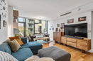 nyrebny2/99ee92227a959a0d4dbdb63fddbe63ce.jpg?width=131&height=105&format3=webp
