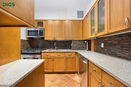 nyrebny2/9a0fbea353c289de30e4aabbc571fdaa.jpg?width=131&height=105&format3=webp