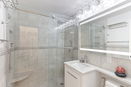nyrebny2/9a17bed19443ef259e1c8e8c1b2a706e.jpg?width=131&height=105&format3=webp