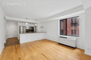 nyrebny2/9a18d4fe2f39155ffcb769abdad6981b.jpg?width=131&height=105&format3=webp
