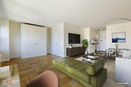 nyrebny2/9a212b11d47ca16c494c23da66cf4ffd.jpg?width=131&height=105&format3=webp