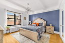 nyrebny2/9a2d0b2e0b5abf42fb4f7098d7d6f6b5.jpg?width=131&height=105&format3=webp