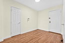 nyrebny2/9a3505d577dbaff1ec97efa941a41253.jpg?width=131&height=105&format3=webp