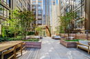 nyrebny2/9a41099c7e8541e857e7514b28140c6d.jpg?width=131&height=105&format3=webp