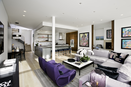 nyrebny2/9a4f7d6d51f9d677591a04b2a6cab99d.jpg?width=131&height=105&format3=webp