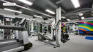 nyrebny2/9a5dba7c8c9e63c044a70382a6550e14.jpg?width=131&height=105&format3=webp