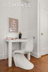 nyrebny2/9a64e5f931eaeec44c8af0b7a6f06e04.jpg?width=131&height=105&format3=webp