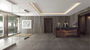nyrebny2/9a64ea10419ccf8380b710bf82ef079f.jpg?width=131&height=105&format3=webp