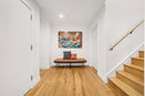 nyrebny2/9a67cb4b6dace7b0f63664e9d65478a5.jpg?width=131&height=105&format3=webp