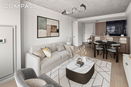 nyrebny2/9a6d9633f42051844b73101d072b59ce.jpg?width=131&height=105&format3=webp