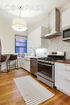 nyrebny2/9a746ebbde137a7aaaca9675a938295e.jpg?width=131&height=105&format3=webp