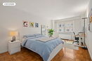 nyrebny2/9a862f32de5c2278684783e2b8234dac.jpg?width=131&height=105&format3=webp