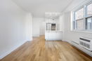 nyrebny2/9a95987c559910a19fdc0ac6c2d140aa.jpg?width=131&height=105&format3=webp