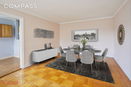 nyrebny2/9aa8a0eee98de3d4391a473d1fb745eb.jpg?width=131&height=105&format3=webp